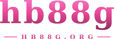 hb88g logo