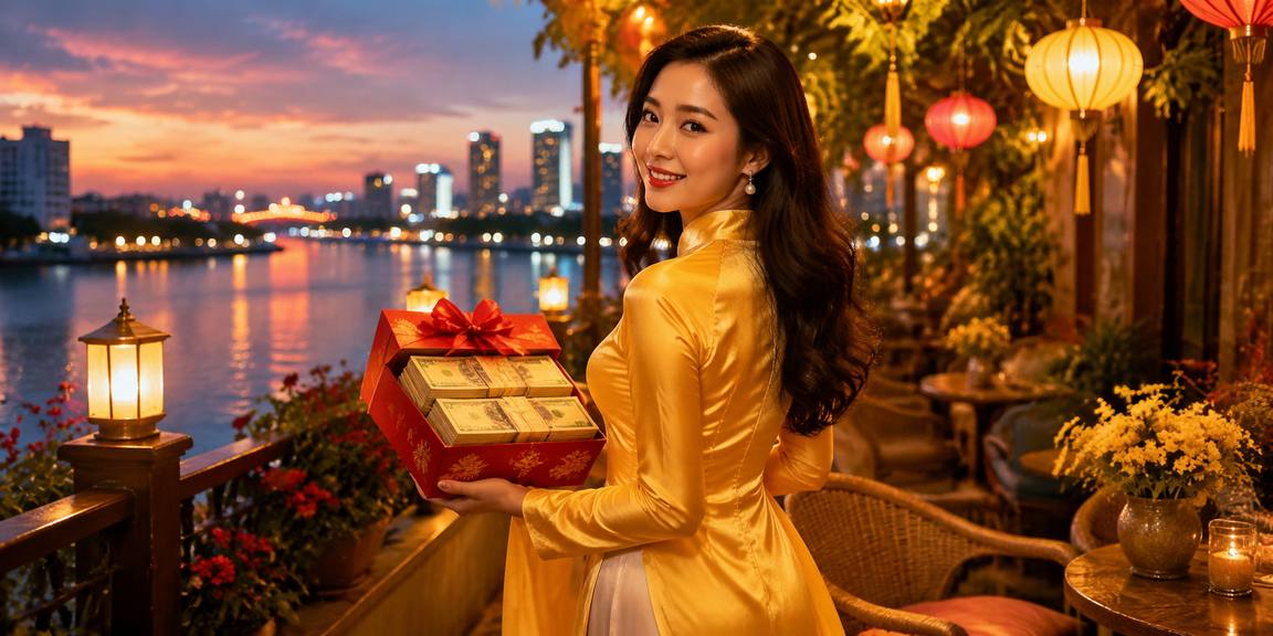 hb88g Kèo Bóng Rổ Hôm Nay Tại hb88g