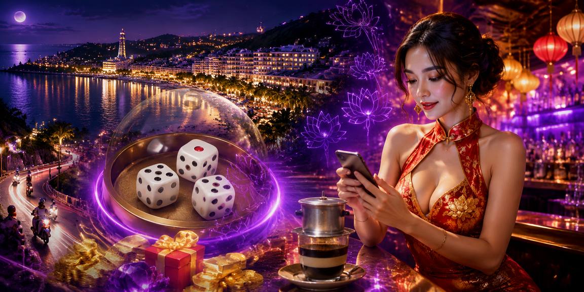 hb88g Những Loại Kèo Bóng Rổ Chúng Tôi Cung Cấp