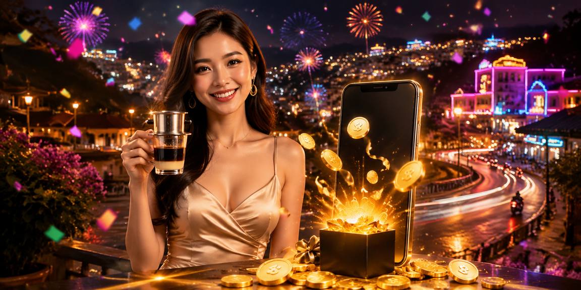 hb88g Khuyến mãi slot tháng này