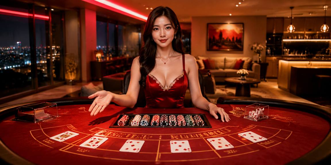 hb88g Điều khoản và điều kiện của hb88g