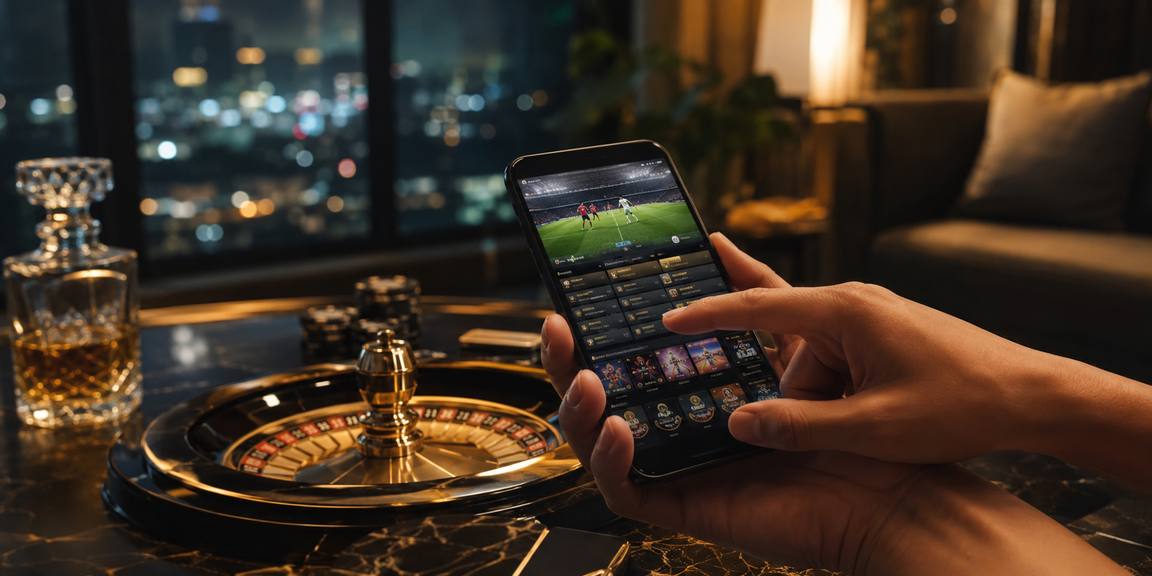 hb88g Slot thanh toán nội địa – nạp bằng ví, chơi ngay